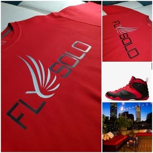 Crewneck sweatshirt (men)